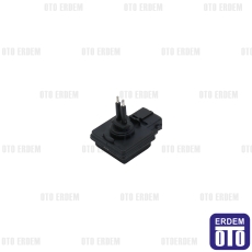 Renault Megane 2 Clio Mazot Filtre Musluğu 2002-2008 