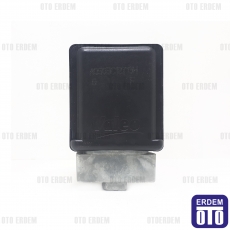 Renault Megane 2 Direksiyon Kolon Kilidi 7701209427 - 5