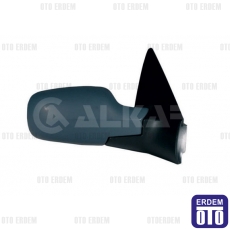 Renault Megane 2 Dış Dikiz Aynası Sağ 2002-2008 6140228