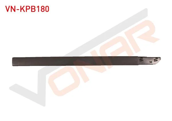 Renault Megane 2 Kapı Bandı Ön Sağ 2003-2005 VN-KPB180