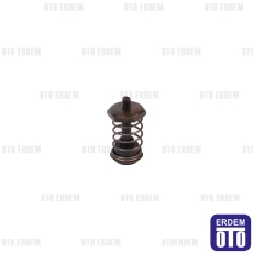 Renault Megane 2 Kaput Kilidi Üst Yayı 2002-2008 