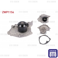 Renault Megane 2 Laguna 2 Scenic 2 Devirdaim Pompası 2001-2009 