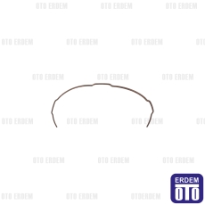 Renault Megane 2 Master 2 Senkromeç Yayı 