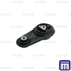 Renault Megane 2 Motor Takozu Arka Alt 1.5 dCi 2002-2008 