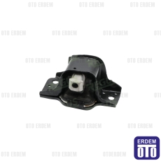 Renault Megane 2 Motor Takozu Ön Sağ 1.5 dCi 2002-2008 RG-EM-35072