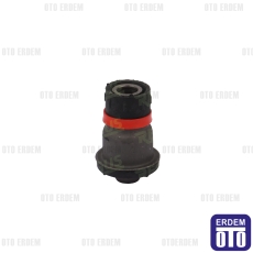 Renault Megane 2 Ön Travers Burcu Sol Sağ 1.4i 16v 2002-2008 