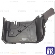 Renault Megane 2 Röle Kutu Kapağı Yan 8200356337 - 2