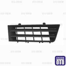 Renault Megane 2 Sağ Ön Panjur Faz 1 7701474478R