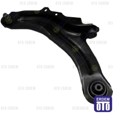 Renault Megane 2 Salıncak On Sol Alt Rotilli Sac 2003-2009 TC-R-588