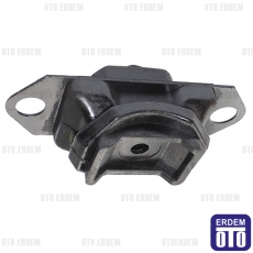 Renault Megane 2 Şanzıman Takozu 8200358147