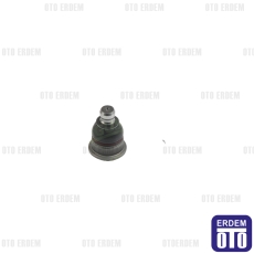 Renault Megane 2 Scenic 1 Clio 3 4 Modus Rotil Ön 2003-2019 