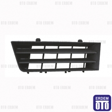 Renault Megane 2 Sol Ön Panjur Faz1 7701474478L
