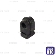 Renault Megane 2 Viraj Demiri Lastiği Ön Sol Sağ Orta 