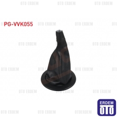 Renault Megane 2 Vites Körüğü 