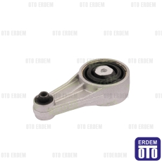 Renault Megane 2.0i Motor Takozu Arka Alt 1996-2003 