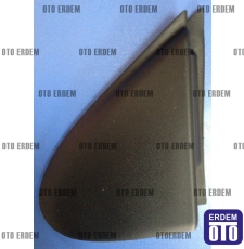 Renault Megane 3 Dış Ayna Köşe Bakaliti SOL 638750012R - 3