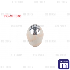 Renault Megane 3 Fluence Vites Topuzu 