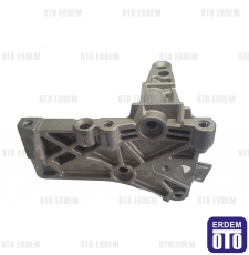 Renault Megane 3 Motor Sportu 112314312R - 2