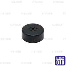 Renault Megane 4 Clio 5 Devirdaim Kasnağı 