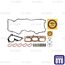 Renault Megane 4 Clio 5 Talisman Motor Takım Conta 