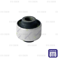 Renault Megane 4 Hb Salıncak Burcu Ön Sol Sağ 2016 