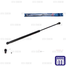 Renault Megane 4 Kaput Amortisörü 2015 57-35049