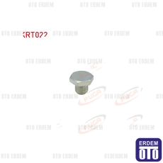 Renault Megane 4 Karter Tapası 