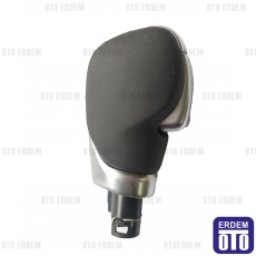 Renault Megane 4 Otomatik Vites Topuzu 328650419R - 2