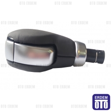 Renault Megane 4 Otomatik Vites Topuzu 328650419R - 3