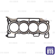 Renault Megane 4 Silindir Kapak Contası 