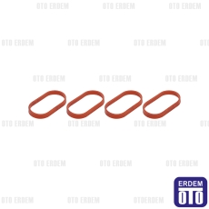 Renault Megane 4 Talisman Captur Emme Manifold Contası 