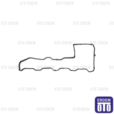 Renault Megane 4 Talisman Captur Üst Kapak Contası 