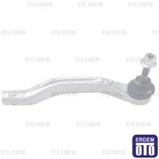 Renault Megane 4 Talisman Espace Rot Başı Ön Sağ 2015 