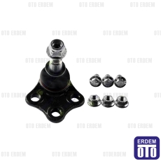 Renault Megane 4 Talisman Espace Rotil Kiti Ön 