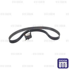 Renault Megane 4 Talisman Kadjar Triger Seti 