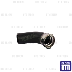 Renault Megane 4 Talisman Turbo Hortumu 1.6 dCi 