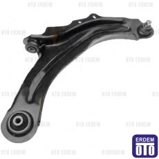 Renault Megane Alt Salıncak Ön Sağ 2003-2009 