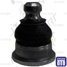 Renault Megane Clio 4 Dacia Logan  Rotil Ön Sağ Sol 2003-2019  - 2