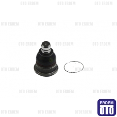 Renault Megane Clio 4 Dacia Logan  Rotil Ön Sağ Sol 2003-2019 