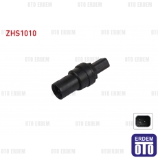 Renault Megane Clio R19 R21 Espace Kilometre Hız Sensörü 1988-2000 