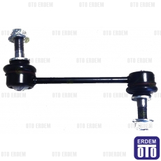 Renault Megane Clio Z-rot Ön 2009-2015 / 2005-2012 