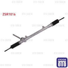 Renault Megane II Elektrikli Destekli (EPS) Direksiyon Kutusu 1.5-1.9 2002-2008 