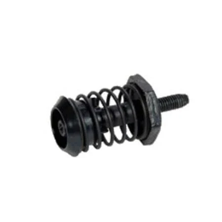 Renault Megane II Kaput Kilit Karşılığı 2002-2006 FAZ1 