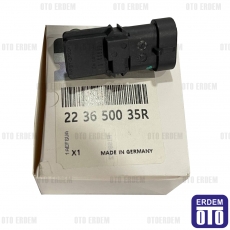 Renault Megane Map Sensörü 1.6 16v 8200121800 - 2