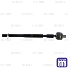 Renault Megane Renault Scenic Rot Mili Ön 1995-2003/1997-2002 