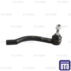 Renault Megane Rot Başı Ön Sağ 2022 