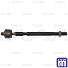 Renault Megane Rot Mili Ön 1995-2003  - 2