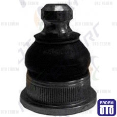 Renault Megane Rotil Ön Alt 2003-2009  - 2