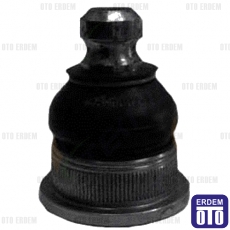 Renault Megane Rotil Ön Alt 2003-2009 