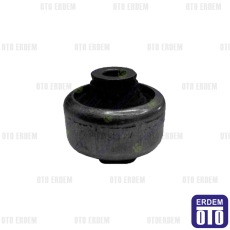 Renault Megane Salıncak Burcu Büyük 2003 